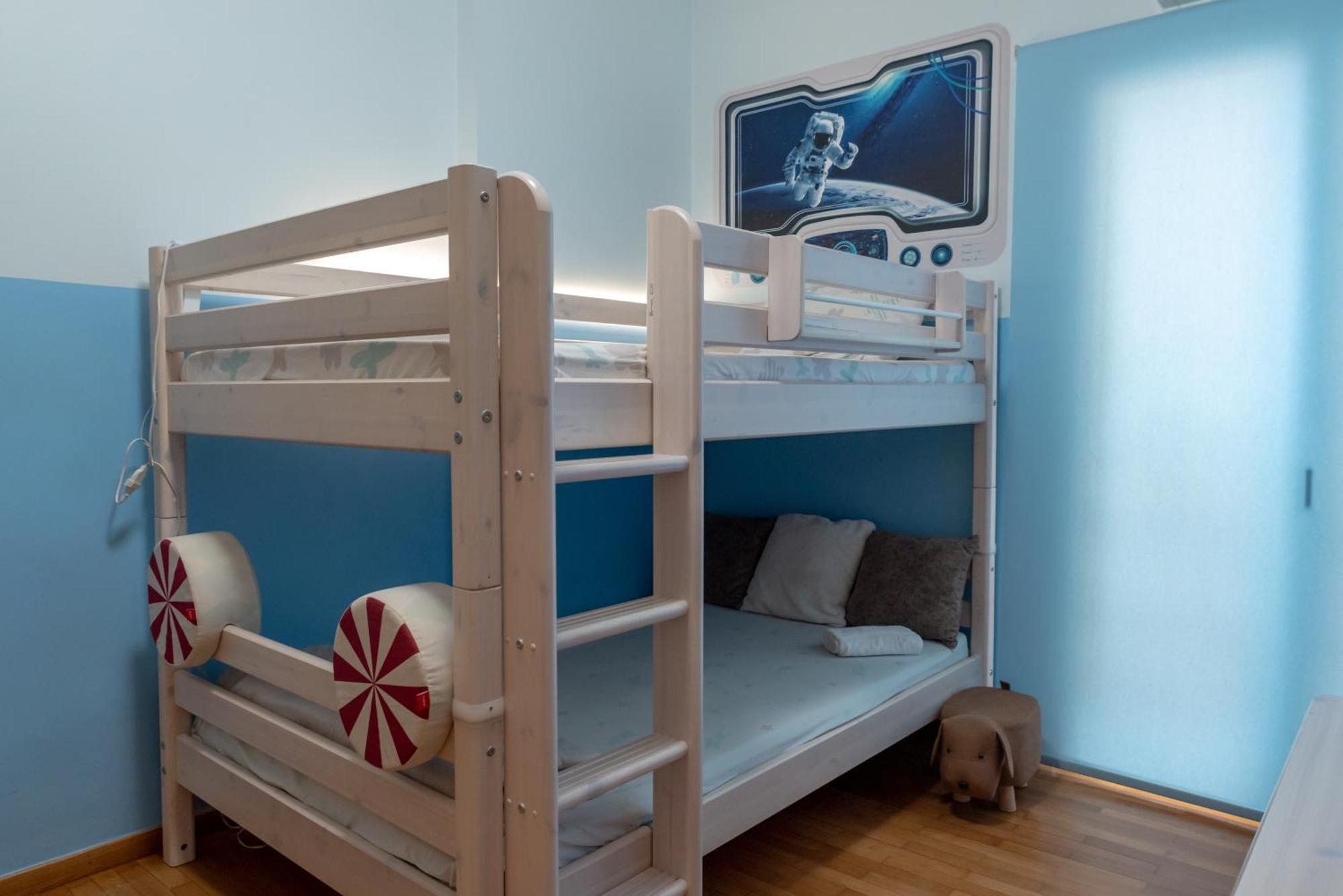 Filopappou Lemons Twins Luxurious Apartment Near To Acropolis Athen Exterior foto