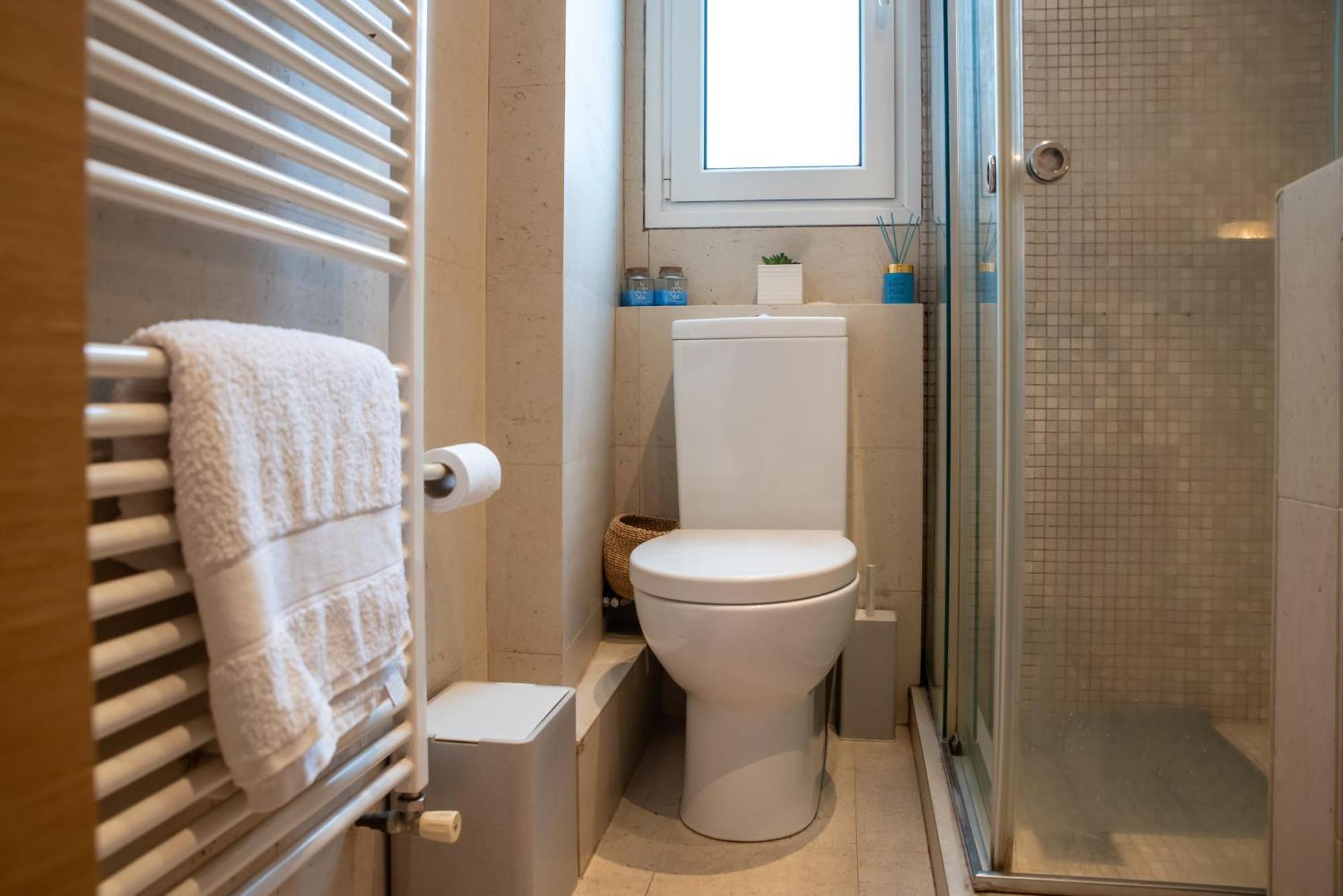 Filopappou Lemons Twins Luxurious Apartment Near To Acropolis Athen Exterior foto