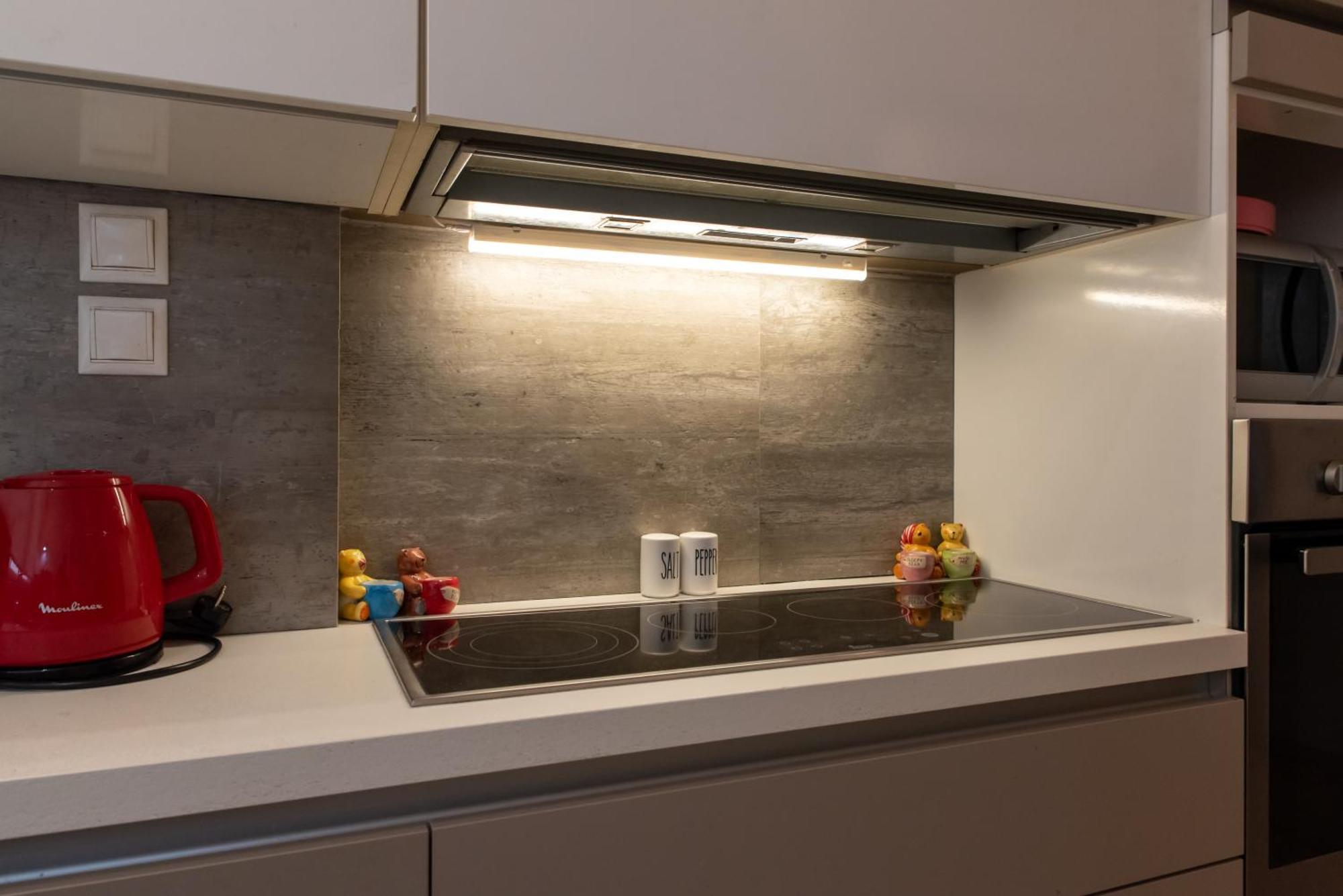 Filopappou Lemons Twins Luxurious Apartment Near To Acropolis Athen Exterior foto